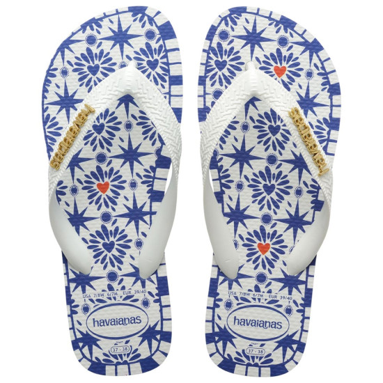 Havaianas Top Sao Luis